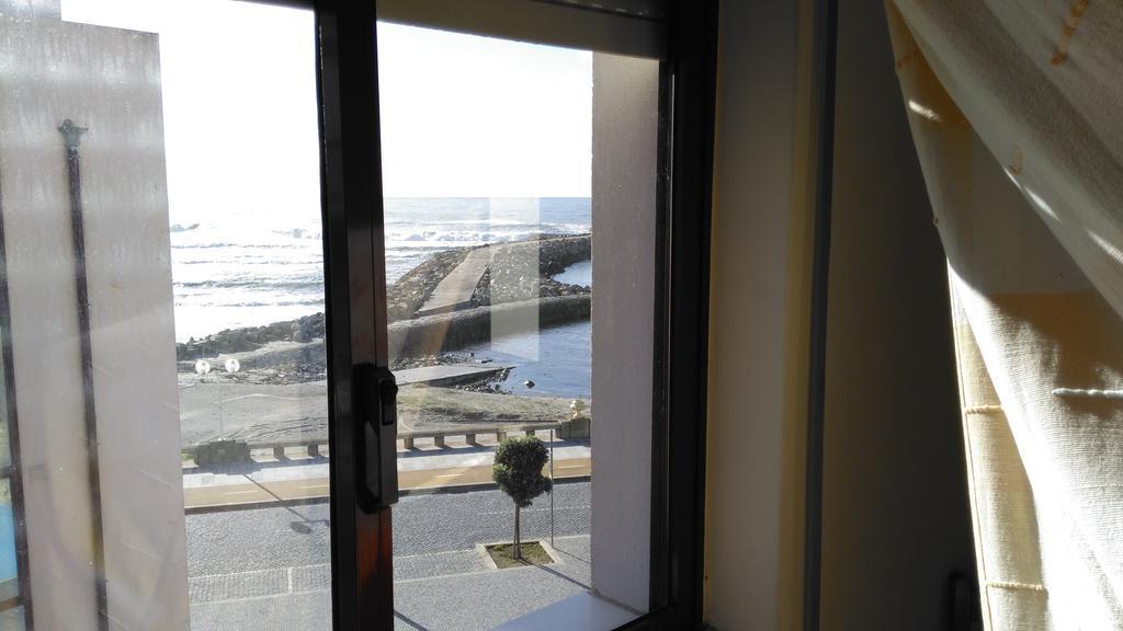 Pousada Farol Do Portinho Vila Praia de Ancora Exterior photo